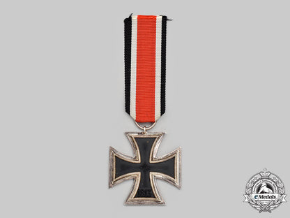 germany,_wehrmacht._a1939_iron_cross_ii_class_l22_mnc3481_674