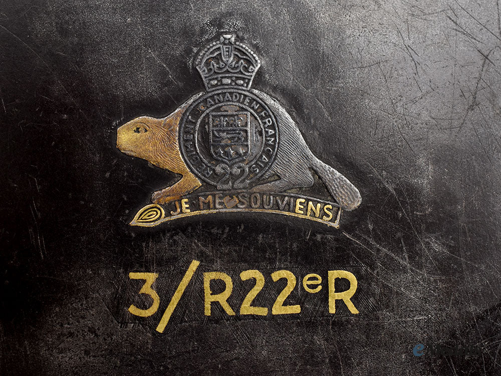 canada,_commonwealth._a_royal22_nd_regiment_silver_cigarette_case_l22_mnc3481_972