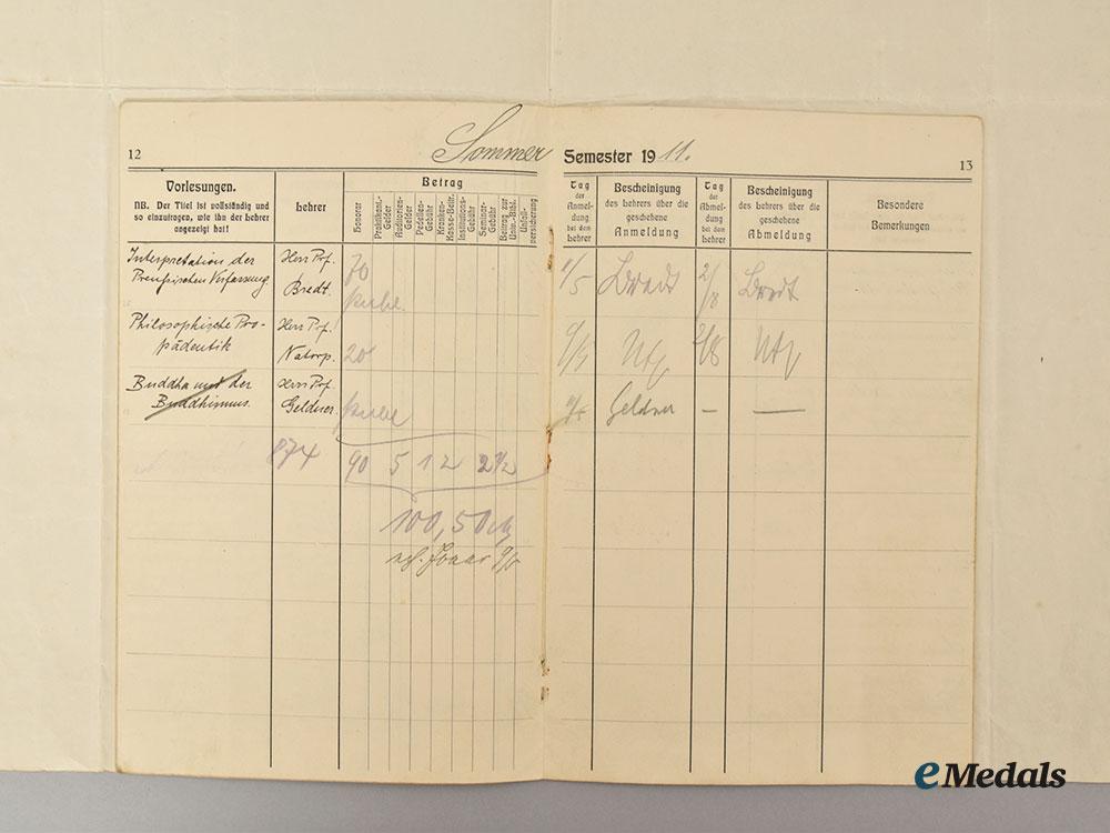 germany,_imperial._a_lot_of_award_documents_and_photos_to_leutnant_der_reserve_dr._ernst_hüttmann_l22_mnc3482_330