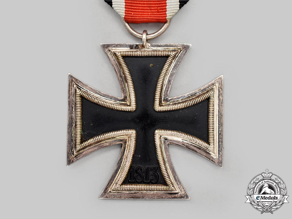 germany,_wehrmacht._a1939_iron_cross_ii_class_l22_mnc3482_676