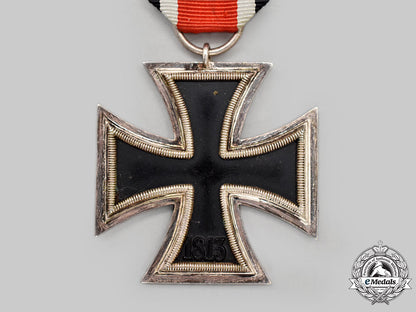 germany,_wehrmacht._a1939_iron_cross_ii_class_l22_mnc3482_676