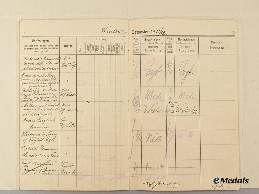 germany,_imperial._a_lot_of_award_documents_and_photos_to_leutnant_der_reserve_dr._ernst_hüttmann_l22_mnc3483_331