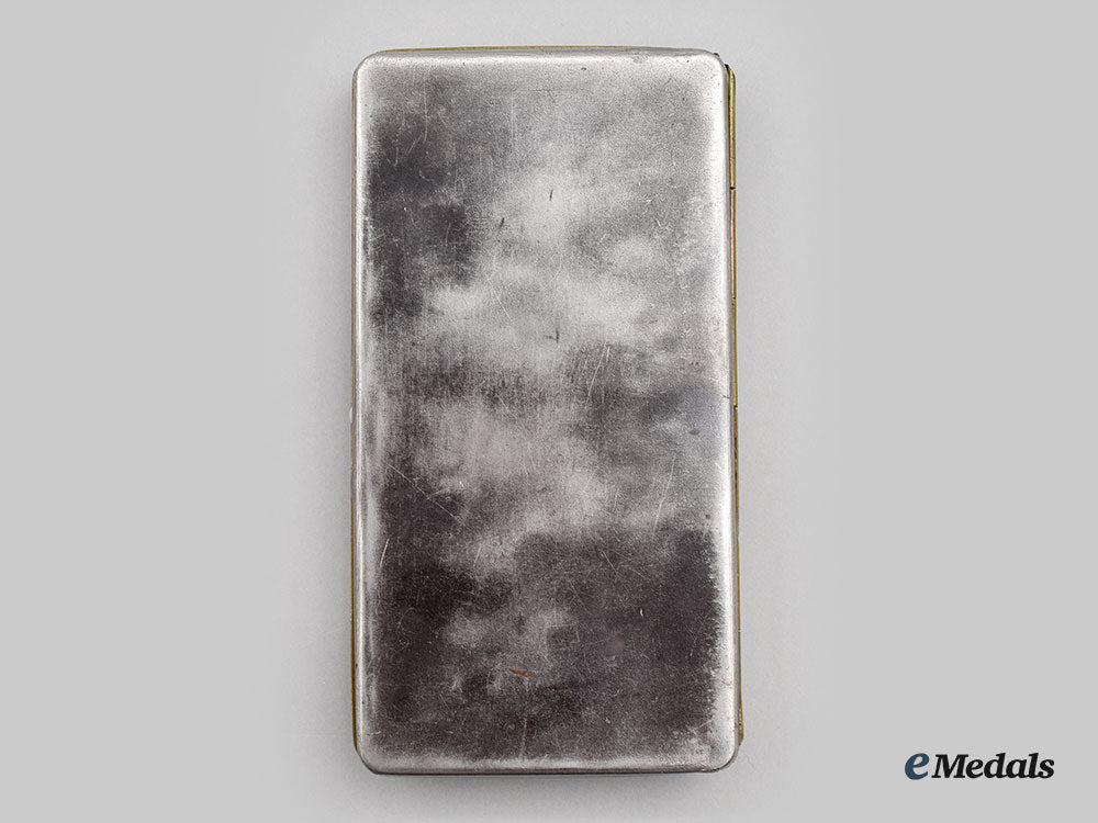 canada,_commonwealth._a_royal22_nd_regiment_silver_cigarette_case_l22_mnc3483_974