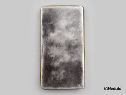 canada,_commonwealth._a_royal22_nd_regiment_silver_cigarette_case_l22_mnc3483_974
