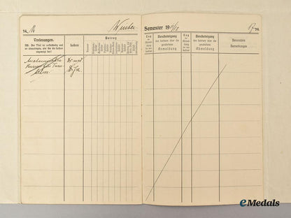 germany,_imperial._a_lot_of_award_documents_and_photos_to_leutnant_der_reserve_dr._ernst_hüttmann_l22_mnc3485_332