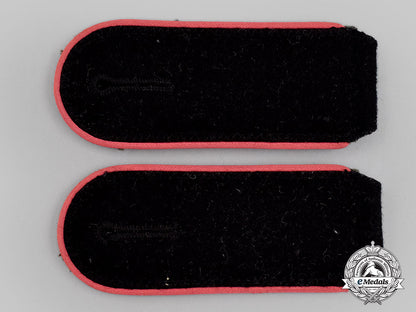 germany,_ss._a_set_of_waffen-_ss_panzer_enlisted_personnel_shoulder_straps_l22_mnc3487_988_2