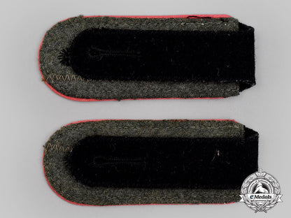 germany,_ss._a_set_of_waffen-_ss_panzer_enlisted_personnel_shoulder_straps_l22_mnc3489_989_2