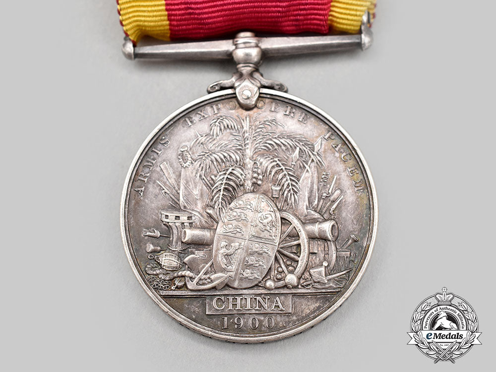 united_kingdom._a_china_war_medal_to_t.e_chamberlain,_hms_dido_l22_mnc3491_817