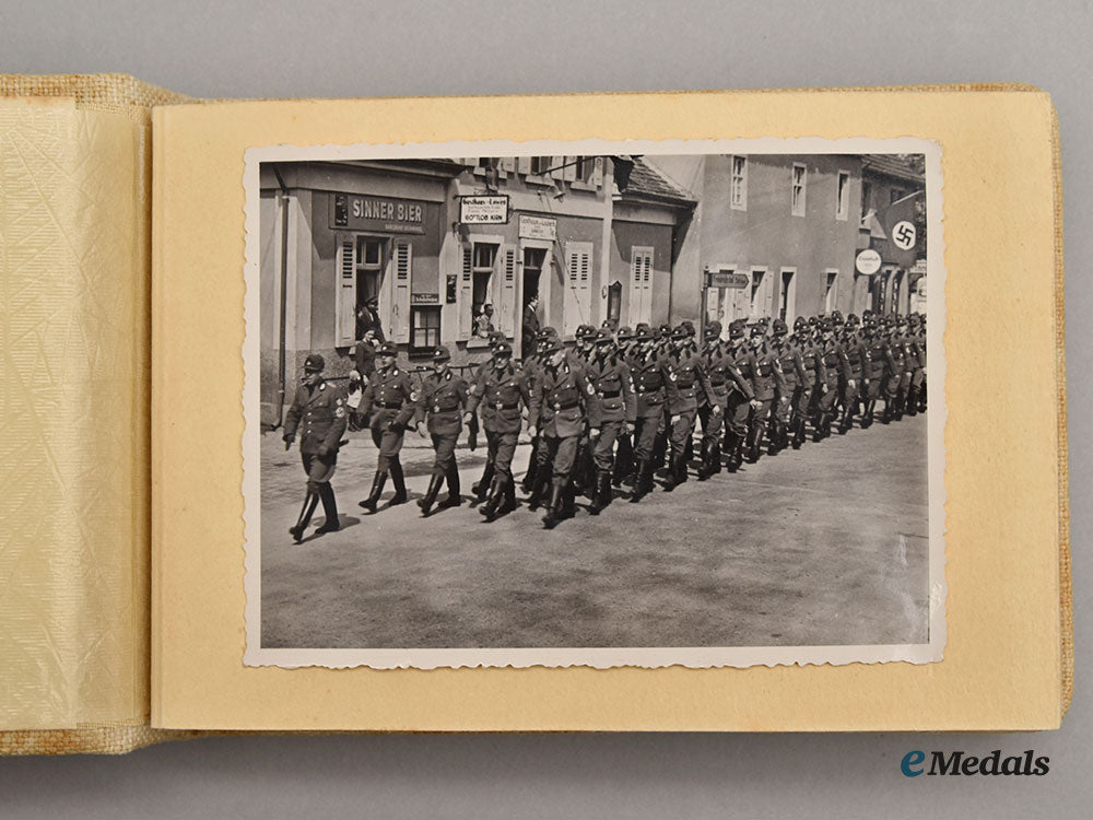 germany,_rad._a_pair_of_private_photos_albums_l22_mnc3492_367