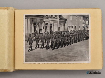germany,_rad._a_pair_of_private_photos_albums_l22_mnc3492_367