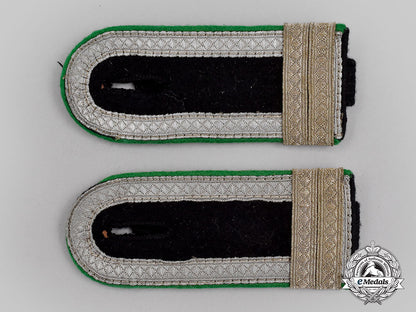 germany,_s_s._a_set_of_waffen-_s_s_gebirgsjäger_officer_candidate_shoulder_straps_l22_mnc3492_990