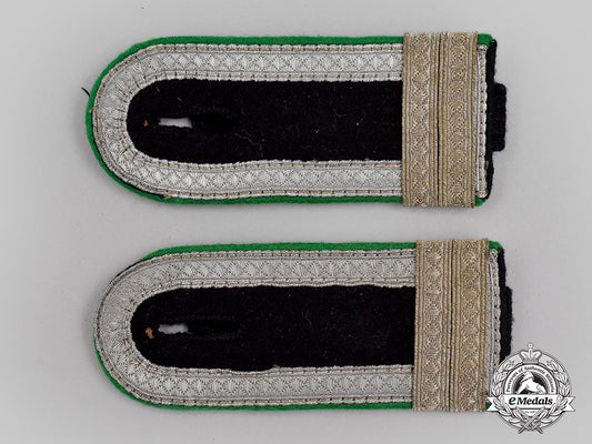 germany,_s_s._a_set_of_waffen-_s_s_gebirgsjäger_officer_candidate_shoulder_straps_l22_mnc3492_990