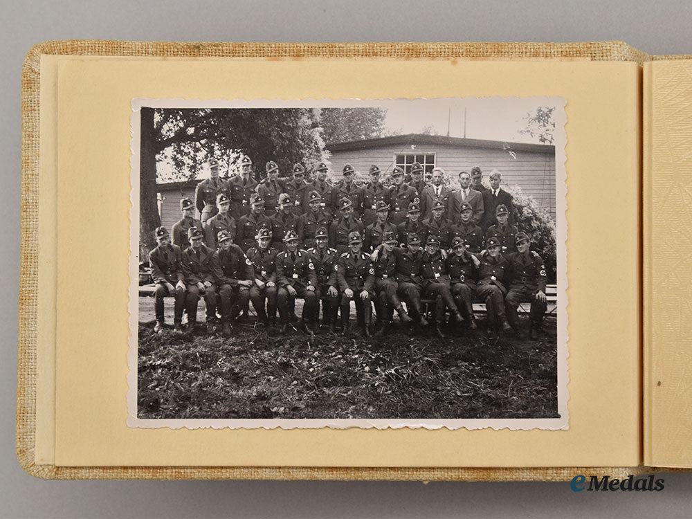 germany,_rad._a_pair_of_private_photos_albums_l22_mnc3493_368