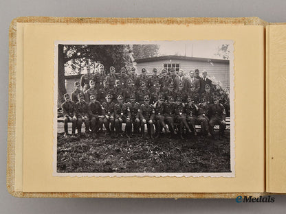 germany,_rad._a_pair_of_private_photos_albums_l22_mnc3493_368