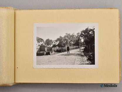 germany,_rad._a_pair_of_private_photos_albums_l22_mnc3494_369