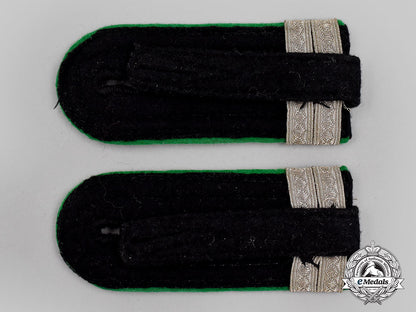 germany,_s_s._a_set_of_waffen-_s_s_gebirgsjäger_officer_candidate_shoulder_straps_l22_mnc3494_991
