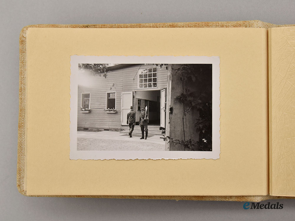 germany,_rad._a_pair_of_private_photos_albums_l22_mnc3495_370