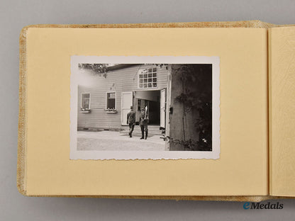 germany,_rad._a_pair_of_private_photos_albums_l22_mnc3495_370