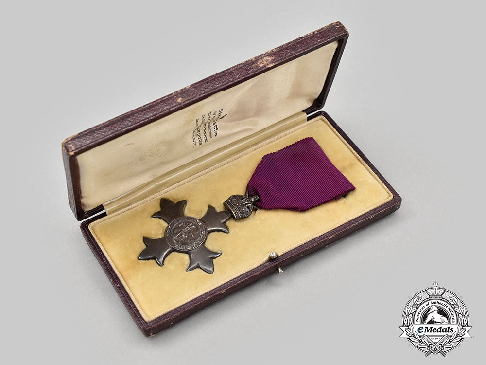 united_kingdom._an_order_of_the_british_empire,_member_by_garrard,_c.1918_l22_mnc3495_824_1