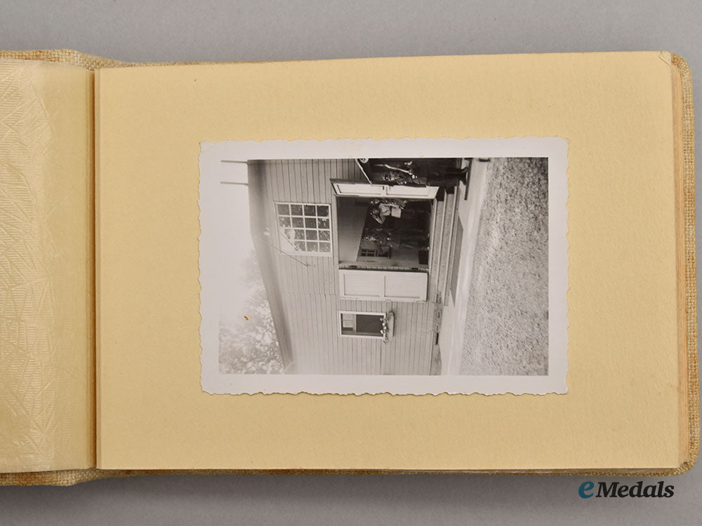 germany,_rad._a_pair_of_private_photos_albums_l22_mnc3496_371