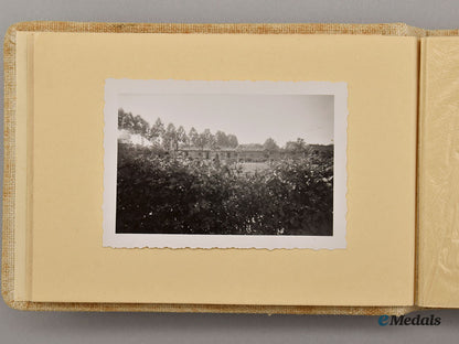 germany,_rad._a_pair_of_private_photos_albums_l22_mnc3497_372