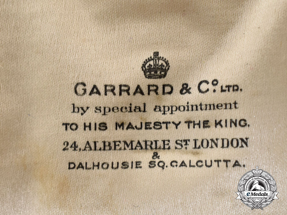 united_kingdom._an_order_of_the_british_empire,_member_by_garrard,_c.1918_l22_mnc3497_825_1