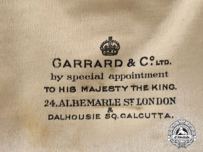 united_kingdom._an_order_of_the_british_empire,_member_by_garrard,_c.1918_l22_mnc3497_825_1