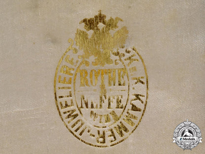 austria,_imperial._an_order_of_the_iron_crown,_ii_class_knight_in_gold_with_case,_by_rothe,_c.1910_l22_mnc3498_313
