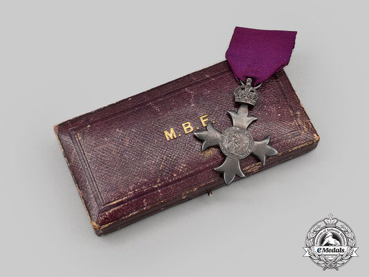 united_kingdom._an_order_of_the_british_empire,_member_by_garrard,_c.1918_l22_mnc3498_818_1