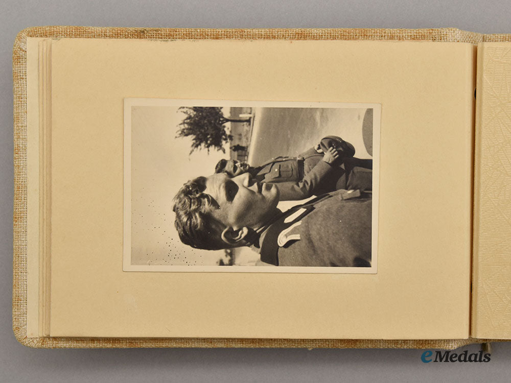 germany,_rad._a_pair_of_private_photos_albums_l22_mnc3499_374
