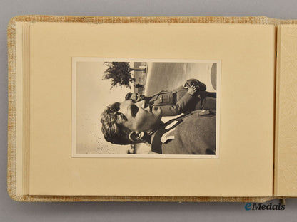 germany,_rad._a_pair_of_private_photos_albums_l22_mnc3499_374