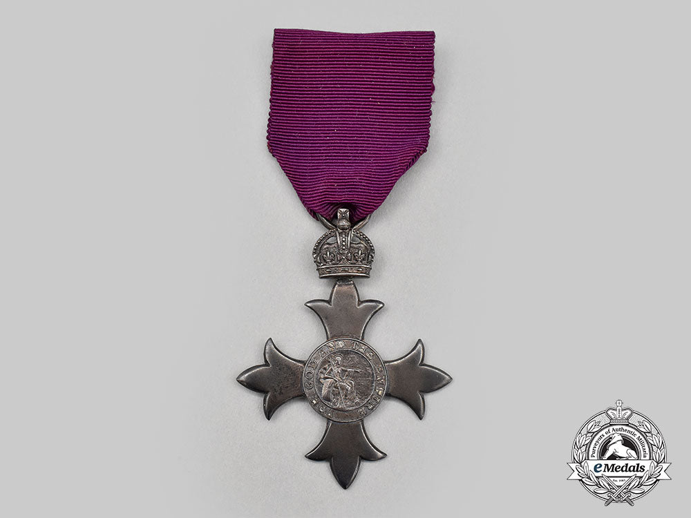 united_kingdom._an_order_of_the_british_empire,_member_by_garrard,_c.1918_l22_mnc3499_819_1