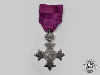 united_kingdom._an_order_of_the_british_empire,_member_by_garrard,_c.1918_l22_mnc3499_819_1