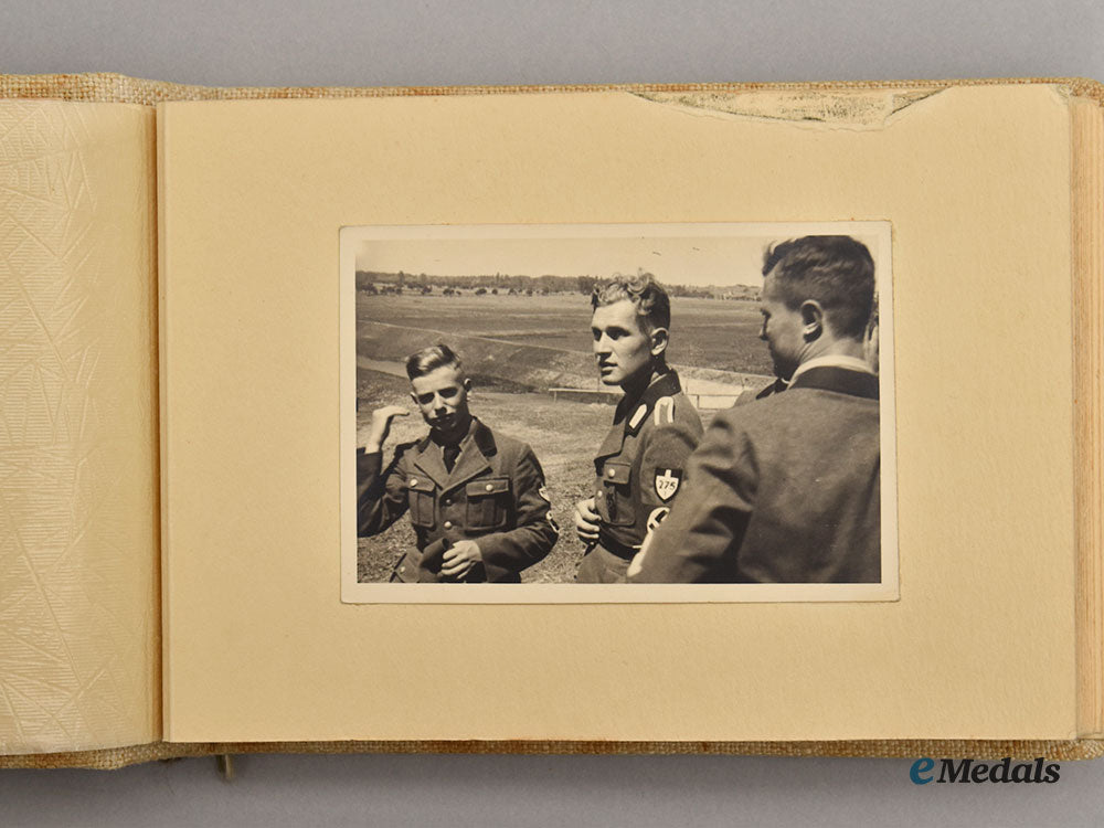 germany,_rad._a_pair_of_private_photos_albums_l22_mnc3500_375
