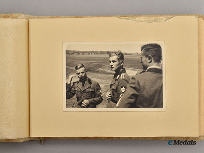 germany,_rad._a_pair_of_private_photos_albums_l22_mnc3500_375