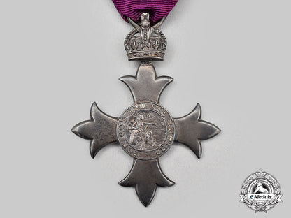united_kingdom._an_order_of_the_british_empire,_member_by_garrard,_c.1918_l22_mnc3500_821_1