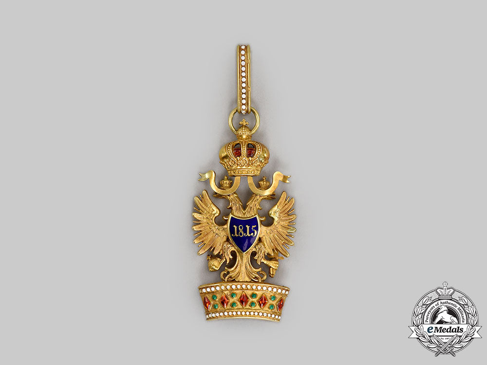 austria,_imperial._an_order_of_the_iron_crown,_ii_class_knight_in_gold_with_case,_by_rothe,_c.1910_l22_mnc3503_310