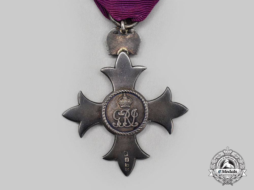united_kingdom._an_order_of_the_british_empire,_member_by_garrard,_c.1918_l22_mnc3503_822_1