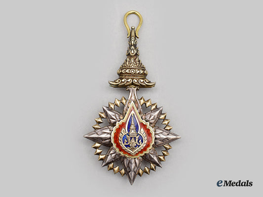 thailand,_kingdom._a_most_noble_order_of_the_crown_of_thailand,_i_class_knight_grand_cross,_iii_period(1941-_on)_l22_mnc3503_982_1