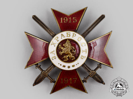 bulgaria,_kingdom._an_order_of_bravery,_iv_class,_i_grade1915-1917_l22_mnc3506_996
