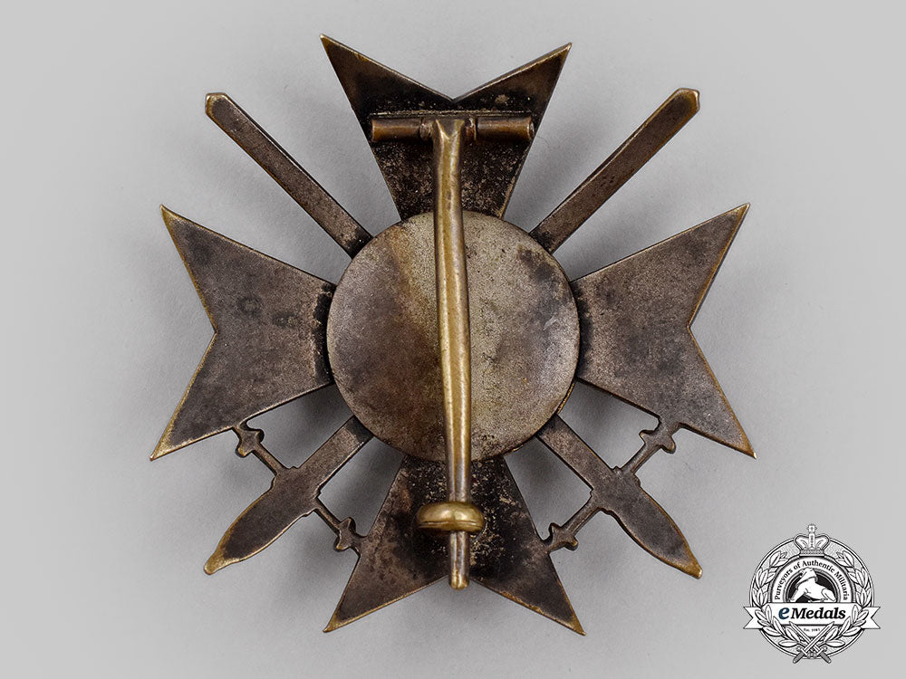 bulgaria,_kingdom._an_order_of_bravery,_iv_class,_i_grade1915-1917_l22_mnc3508_998