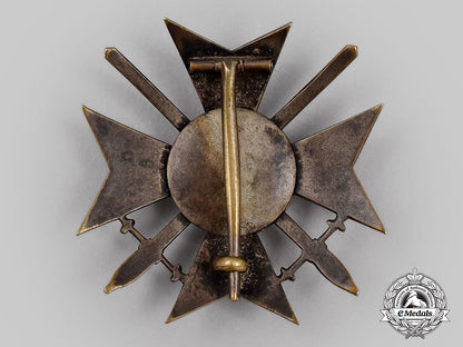 bulgaria,_kingdom._an_order_of_bravery,_iv_class,_i_grade1915-1917_l22_mnc3508_998