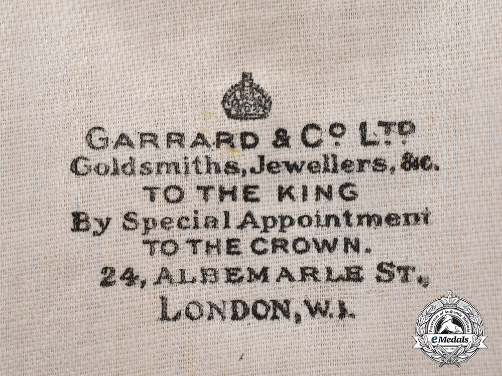united_kingdom._an_order_of_the_british_empire,_officer,_military_division,_by_garrard_l22_mnc3509_834