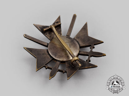 bulgaria,_kingdom._an_order_of_bravery,_iv_class,_i_grade1915-1917_l22_mnc3509_999