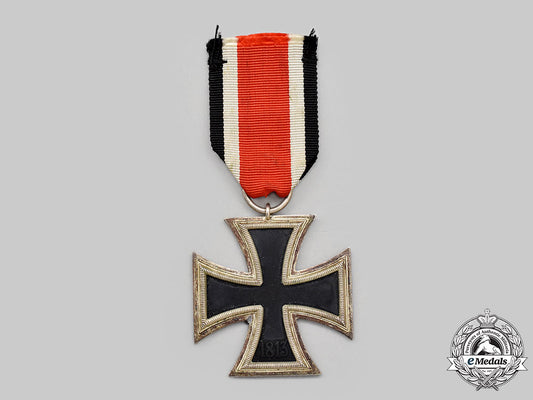 germany,_wehrmacht._a1939_iron_cross_ii_class_l22_mnc3510_687