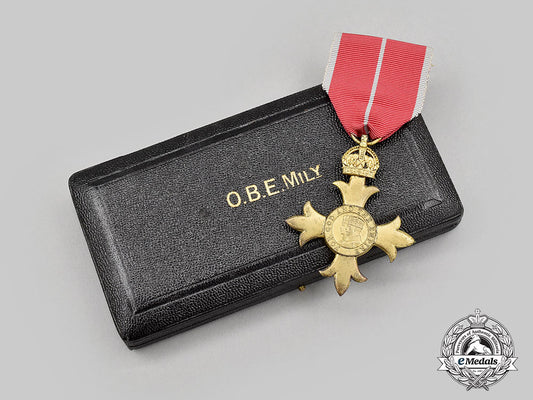 united_kingdom._an_order_of_the_british_empire,_officer,_military_division,_by_garrard_l22_mnc3510_827