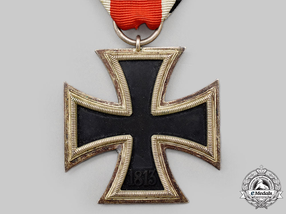 germany,_wehrmacht._a1939_iron_cross_ii_class_l22_mnc3511_689