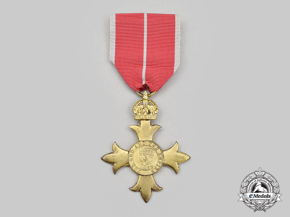united_kingdom._an_order_of_the_british_empire,_officer,_military_division,_by_garrard_l22_mnc3511_828