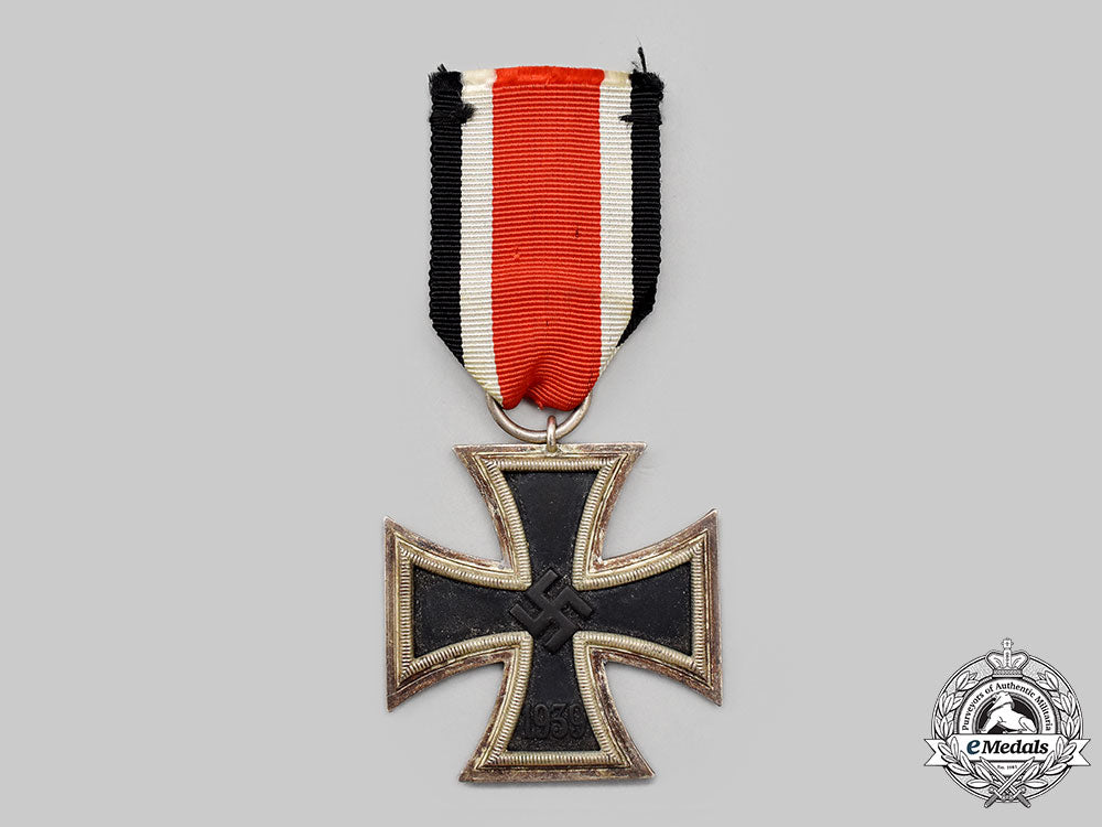 germany,_wehrmacht._a1939_iron_cross_ii_class_l22_mnc3512_688