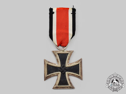 germany,_wehrmacht._a1939_iron_cross_ii_class_l22_mnc3512_688